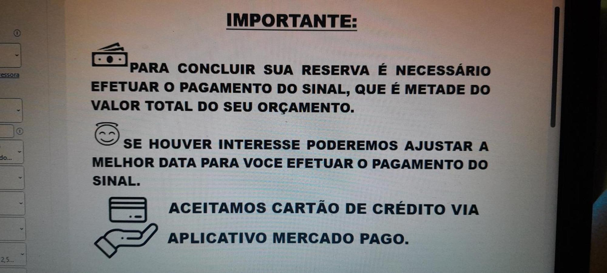 Appartamento 500M Da Praia, Predio Cm Piscina, 1Garagem, Wi-Fi 300 Mbps, Centro De Guaruja, Proximo A Praia E Comercio, Horarios Check-In E Check-Out Flexiveis, Churrasqueira, Esterno foto